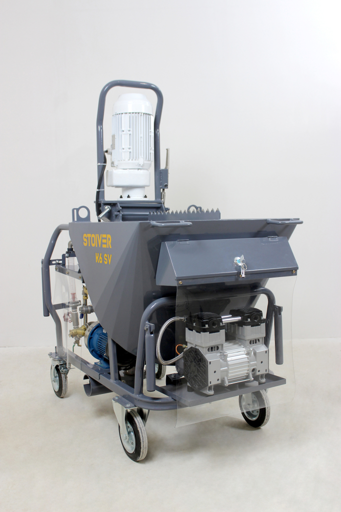 shtukaturnaya_stantsiya_stoiver_k6_sv_380_vt