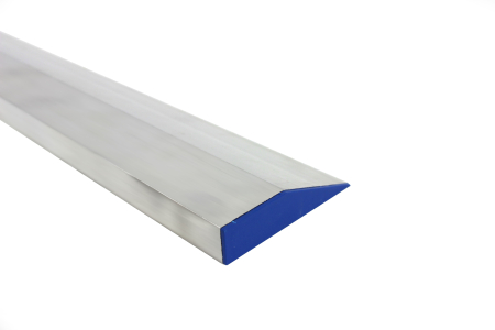 Правило-трапеция торсионное ВОЛМА 2000 мм