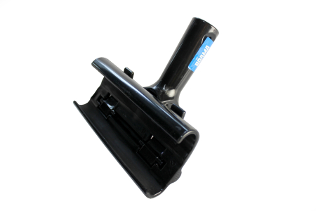 Адаптер для удлинителя